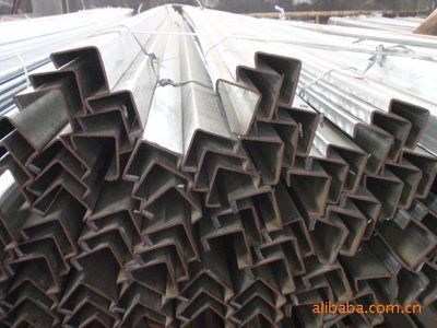 青岛宏源金属制品厂 - 产品相册 - 中国建材第一网